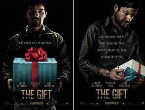 礼物电影在线观看,在线观看，温情满满的人生启示录