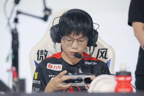 小胖爆料狼队阵容最新,小胖爆料最新阵容一览